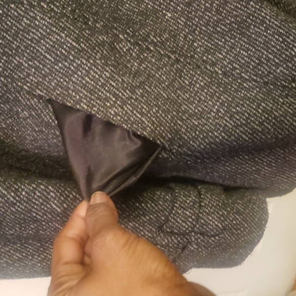 coat - Picture 6 of 8